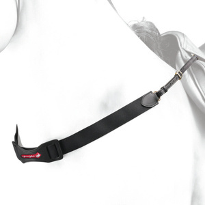 Napierśnik prosty Equipe BP02