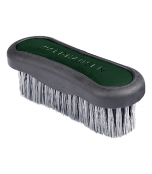 Szczotka do głowy konia Waldhausen