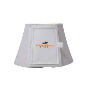 Kaloszki neoprenowe Schockemöhle Sports Soft