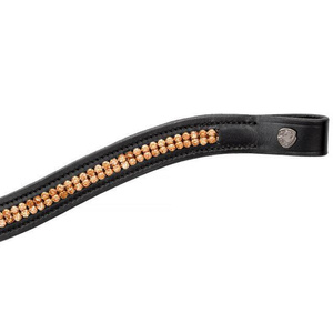 Naczółek EQ.QUEEN Lethe