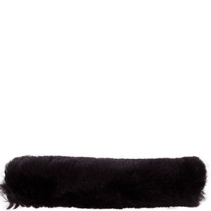 Futerko naturalne na nachrapnik BR