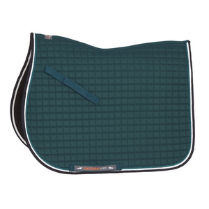 Czaprak wszechstonny Schockemöhle Sports Neo Star 