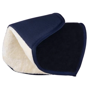 Ochraniacz na kłąb QHP