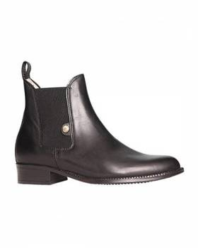 Sztyblety Hippica Classic