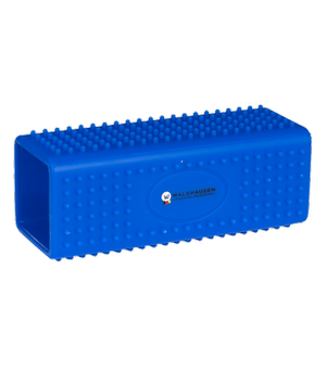 Kostka do usuwania sierści zwierzęcej Waldhausen Animal Hair Remover