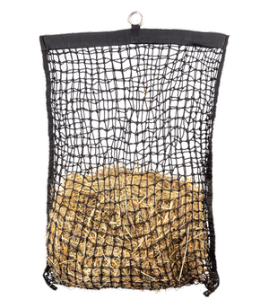 Siatka na siano prostokątna Waldhausen - 78x93cm