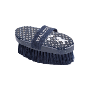 Szczotka mini Waldhausen Lucky Unicorn