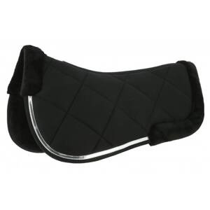 Podkładka pod siodło Equitheme Infinity