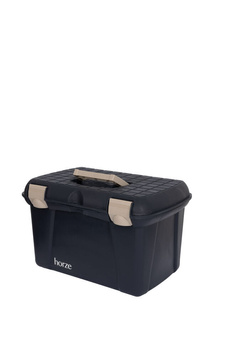 Skrzynka na szczotki Horze 