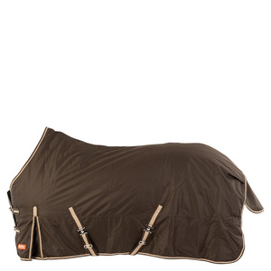 Derka padokowa Premiere - 200g