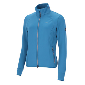 Kurtka damska jersey Schockemöhle Sports Ines Style