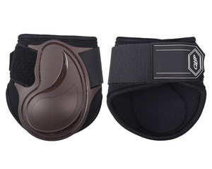 Ochraniacze tylne QHP Champ