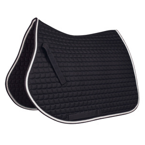 Czaprak wszechstronny York Cotton Ever