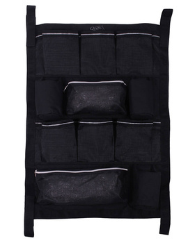 Organizer stajenny QHP