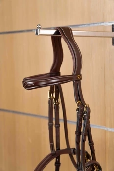 Naczółek anatomiczny Dy'on D Collection DY02B