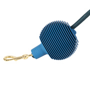 Kula ochronna do uwiązu Kentucky Horsewear Pro