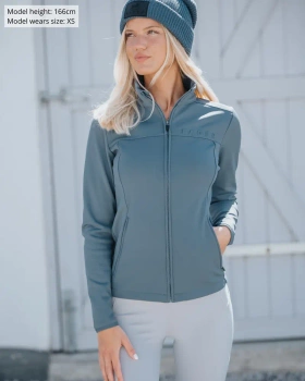 Bluza damska FAGER Vera