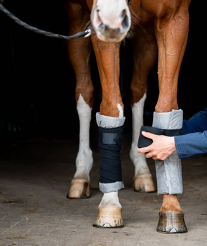 Podkładki pod owijki TORPOL Memory Master
