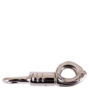 Karabińczyk bezpieczny Premiere