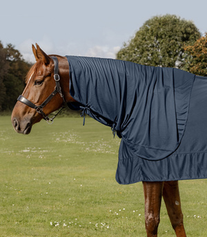 Kaptur chłodzący Waldhausen Health + Care