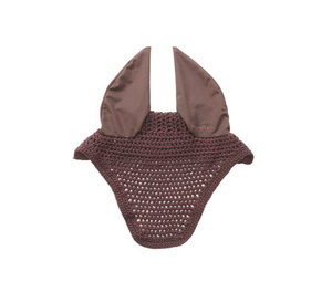 Nauszniki Kavalkade Easy