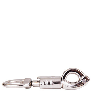 Karabińczyk bezpieczny Premiere