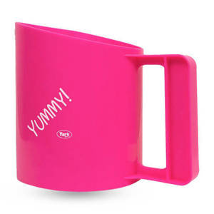 Miarka do paszy York Yummy!