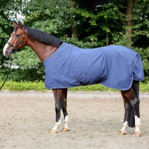 Derka bawełniana Kavalkade Cotton