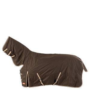 Derka padokowa z kapturem Premiere - 200g