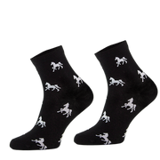 Skarpety jeździeckie Comodo Horses