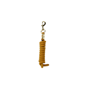 Uwiąz Kentucky Horsewear Lead Rope Basic COLOR