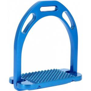 Strzemiona Feeling Large Pro Aluminium 12,5 cm