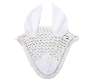 Nauszniki klasyczne Kavalkade