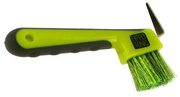 Kopystka HippoTonic Soft Fun