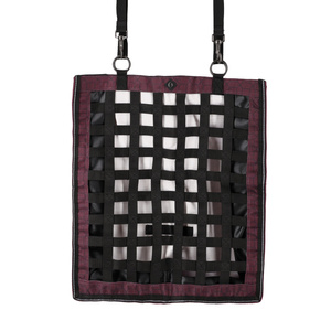 Torba na siano QHP Slowfeeder Collection