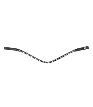 Naczółek opadający X-Line Glam