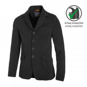 Frak męski Schockemöhle Sports Ringo