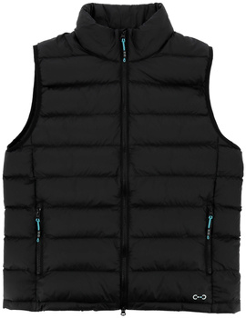 Kamizelka męska Riding World Ryan