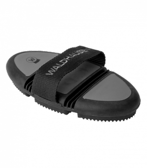 Zgrzebło Waldhausen Flex