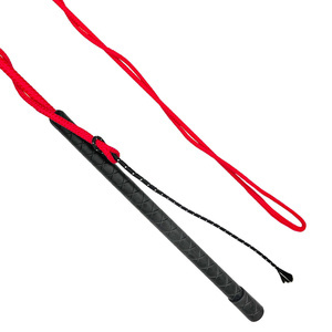 Bat do lonżowania York Simple