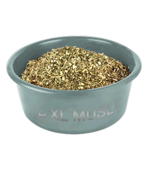 Miska z pokrywką Waldhausen Muesli Bowl XL