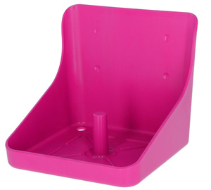 Podstawka pod lizawkę Kerbl