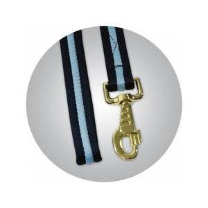 Lonża bawełniana York