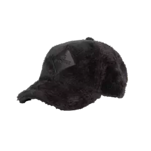 Czapka z daszkiem Kentucky Horsewear Teddy