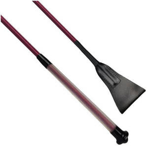 Bat skokowy York Gel z żelową rączką