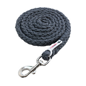 Uwiąz Schockemöhle Sports Catch Style 24