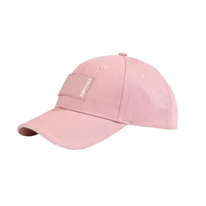 Czapka z daszkiem Kentucky Ridingwear Rubber Logo