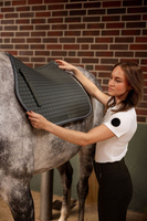 Czaprak wszechstronny Horze Adepto