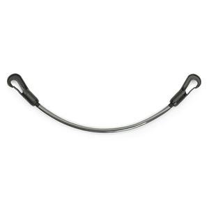  Pasek pod ogon do derki QHP - 50 cm