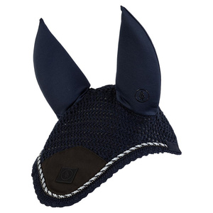 Nauszniki 2w1 BR Jinte